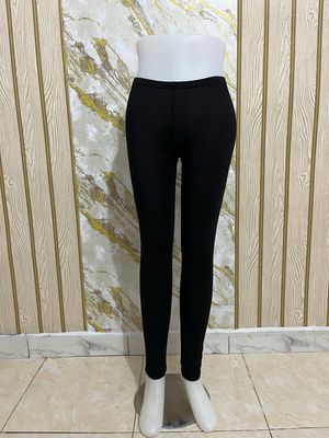 Uniqlo Celana Legging Wanita