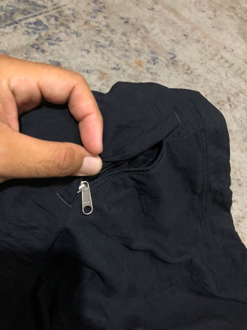Patagonia outdoor pants, foto 9