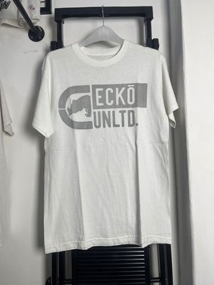 Tee ECKO UNLTD