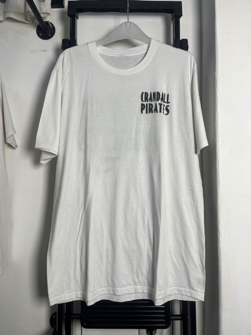 Tee Art, foto 2