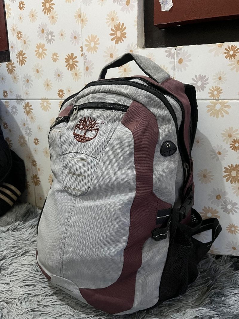 Ransel Timberland, foto 2