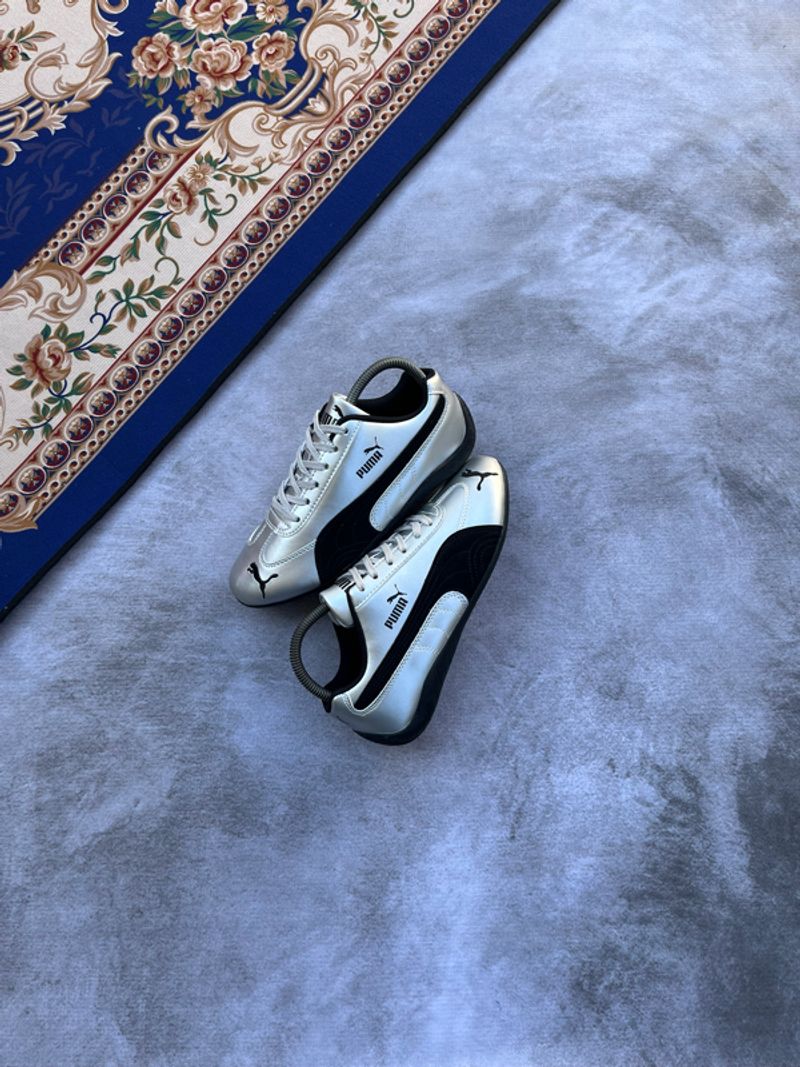 PUMA SPEEDCAT, foto 2