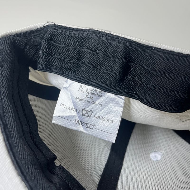 Topi JL, foto 5