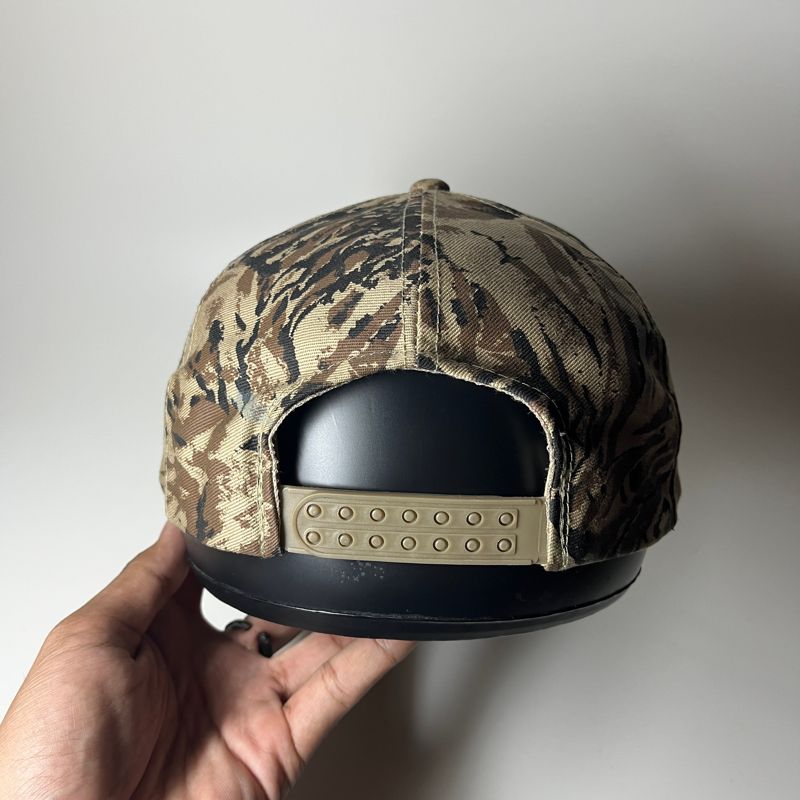 Topi Ford Real Tree Vtg, foto 3