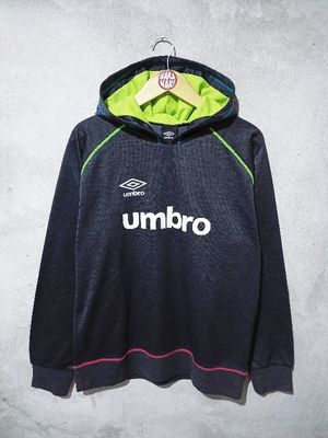 Hoodie Umbro
