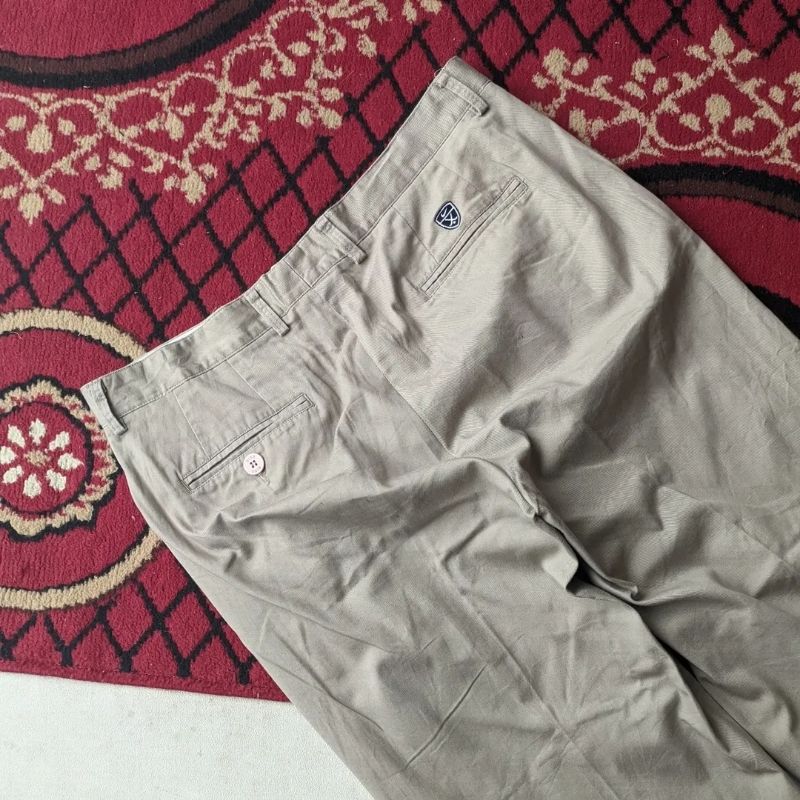 Nike Chino Trouser Pants, foto 3