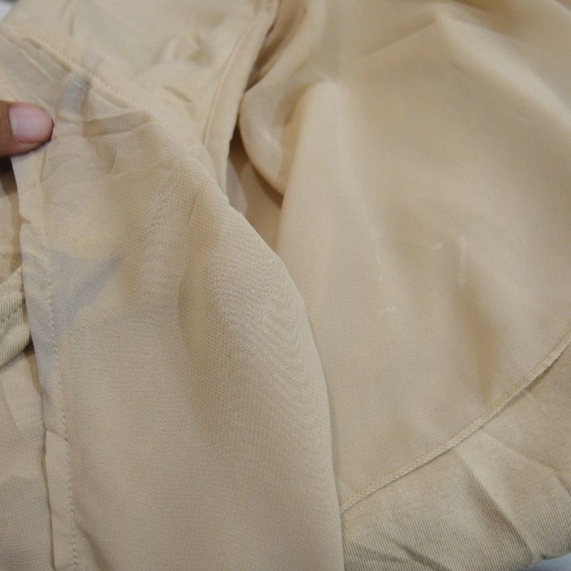 DM572 SIZE M RIENDA BAJU PREMIUM BRANDED, foto 5