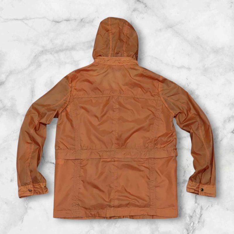 Jaket Fashion Tamara, foto 5