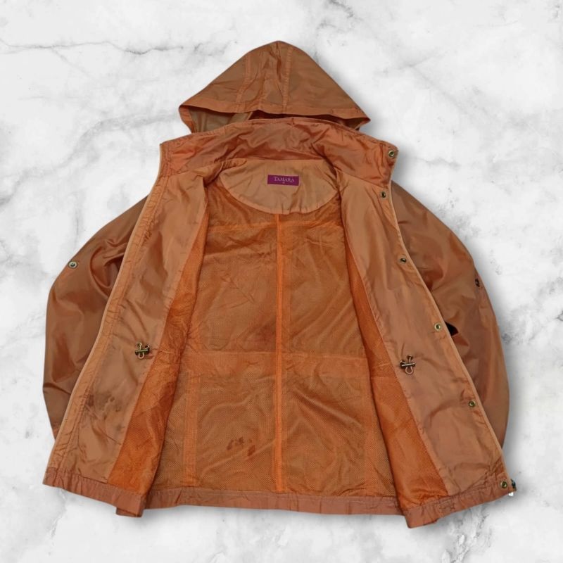 Jaket Fashion Tamara, foto 2