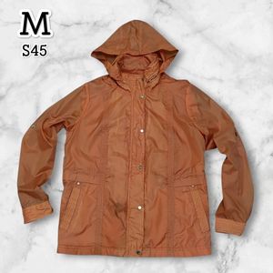 Jaket Fashion Tamara