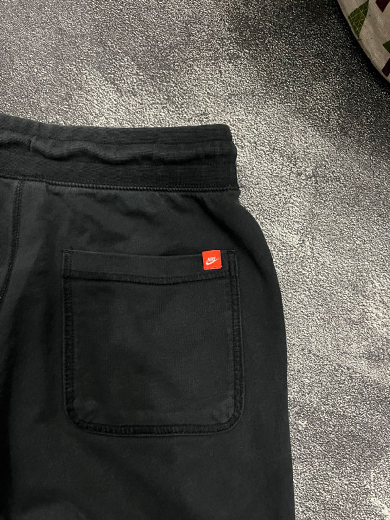 Nike big logo rilex pant, foto 4