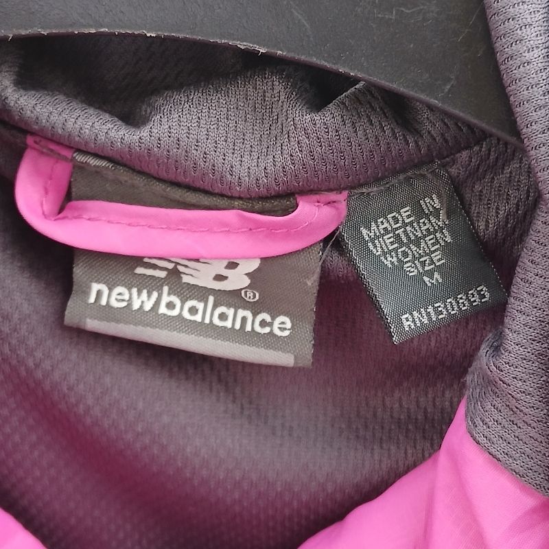 New Balance Outdoor GORE-TEX, foto 2