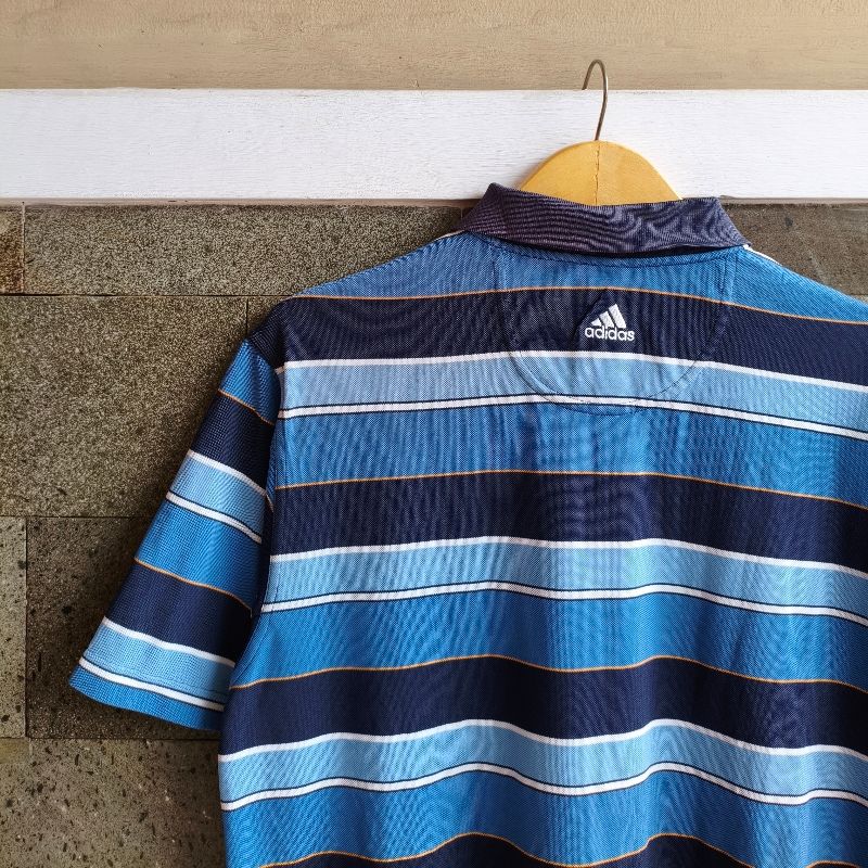 Adidas Polo Shirt, foto 4