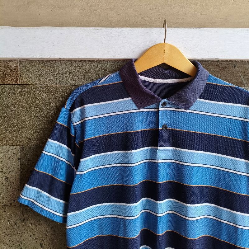 Adidas Polo Shirt, foto 3