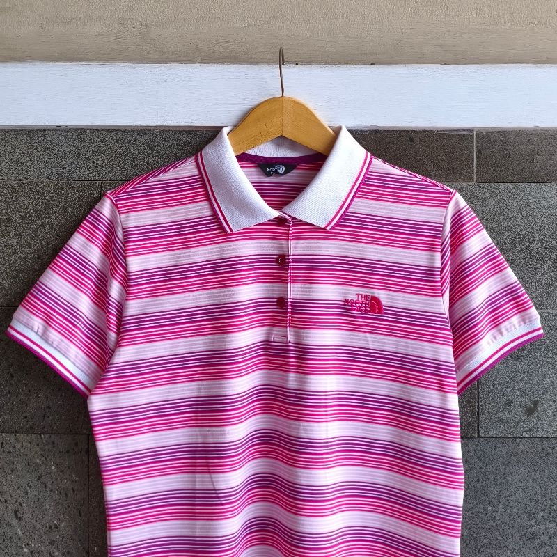 The North Face Polo Shirt, foto 2