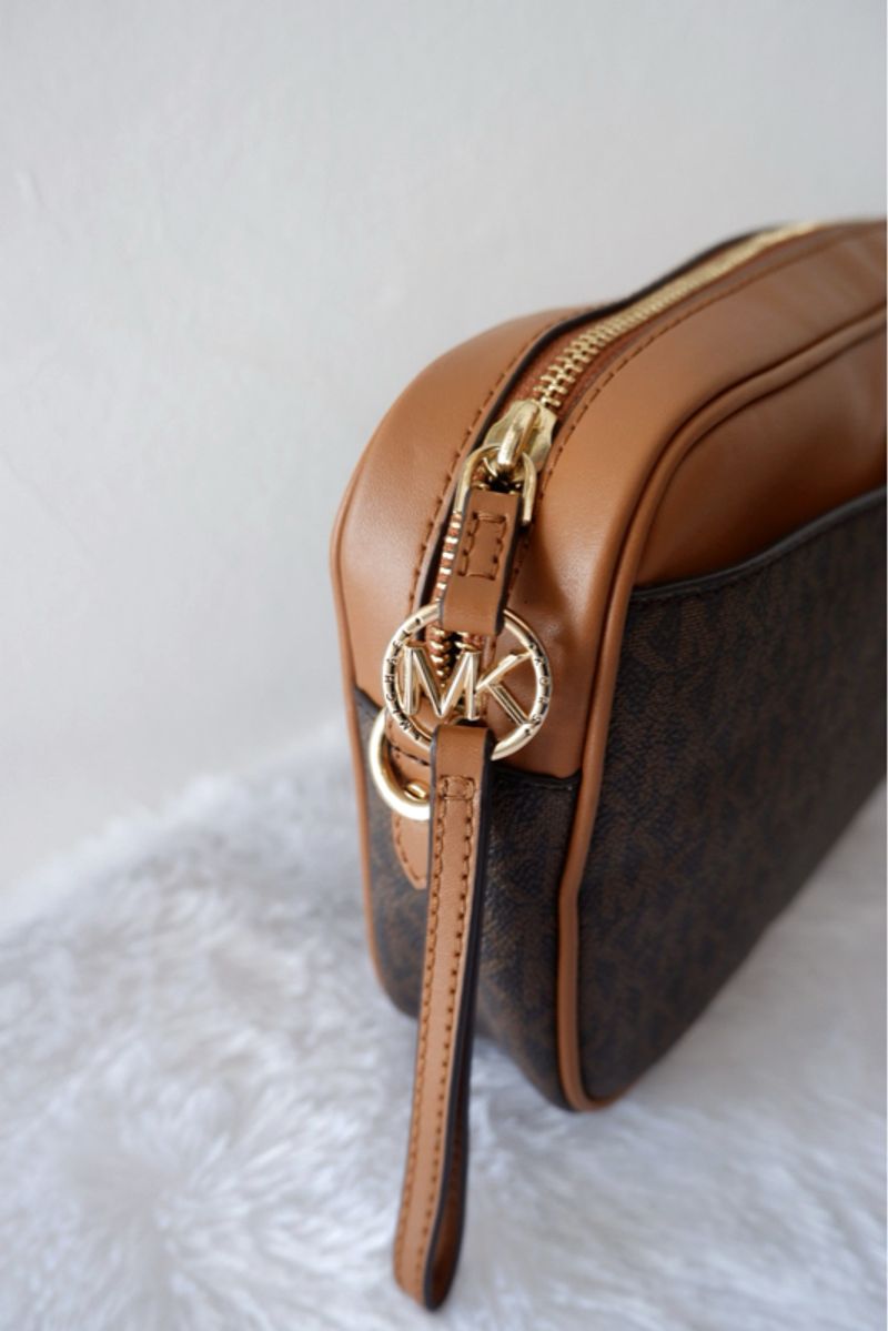 MK Jet Set Charm Large ( Butik item ), foto 3