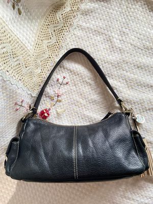 Banana Republic Shoulder Bag