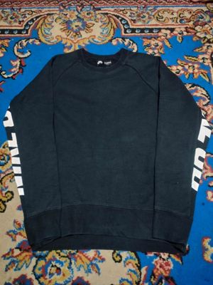 Nike Sb Crewneck