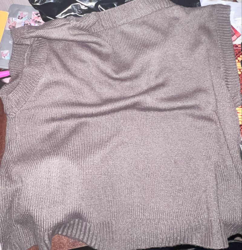 vase baju, foto 2