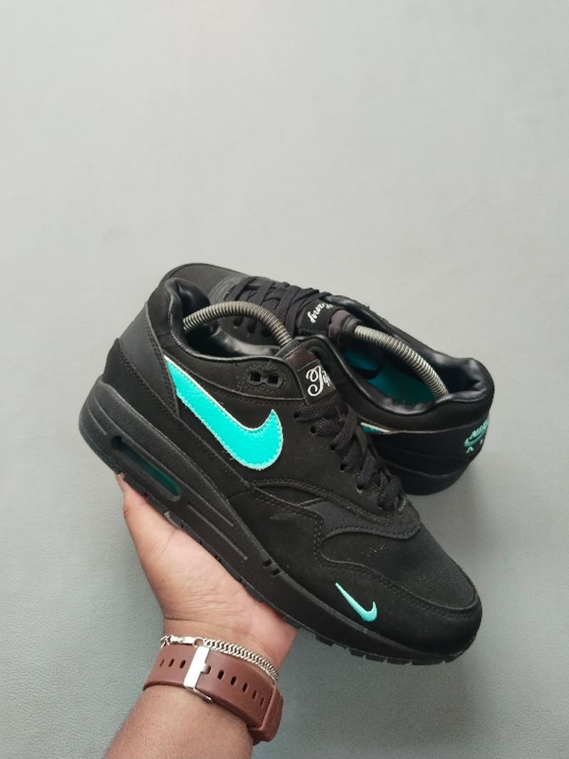 nike air max 1, foto 2