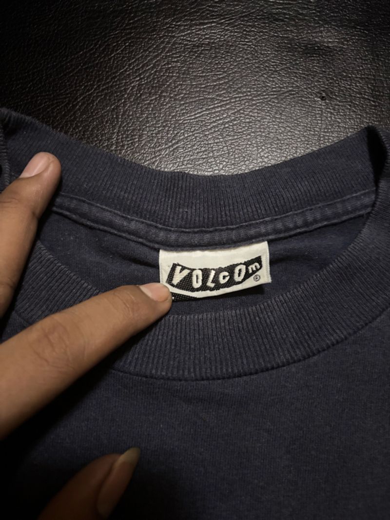 Volcom, foto 3