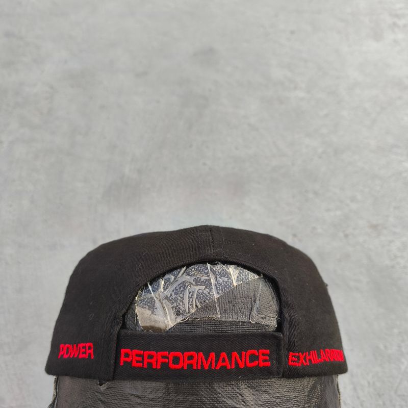 Topi Kawasaki Racing, foto 7