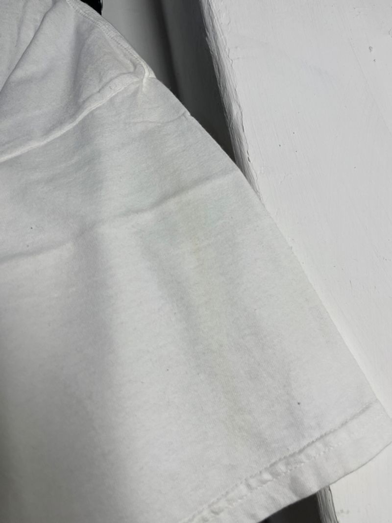 Tee Art, foto 4