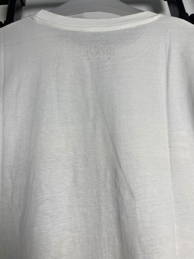 Tee Art, foto 8