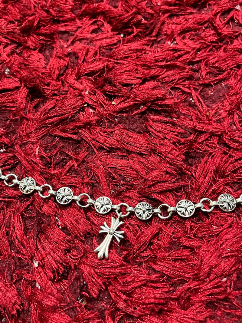reckless ch bracelet, foto 5