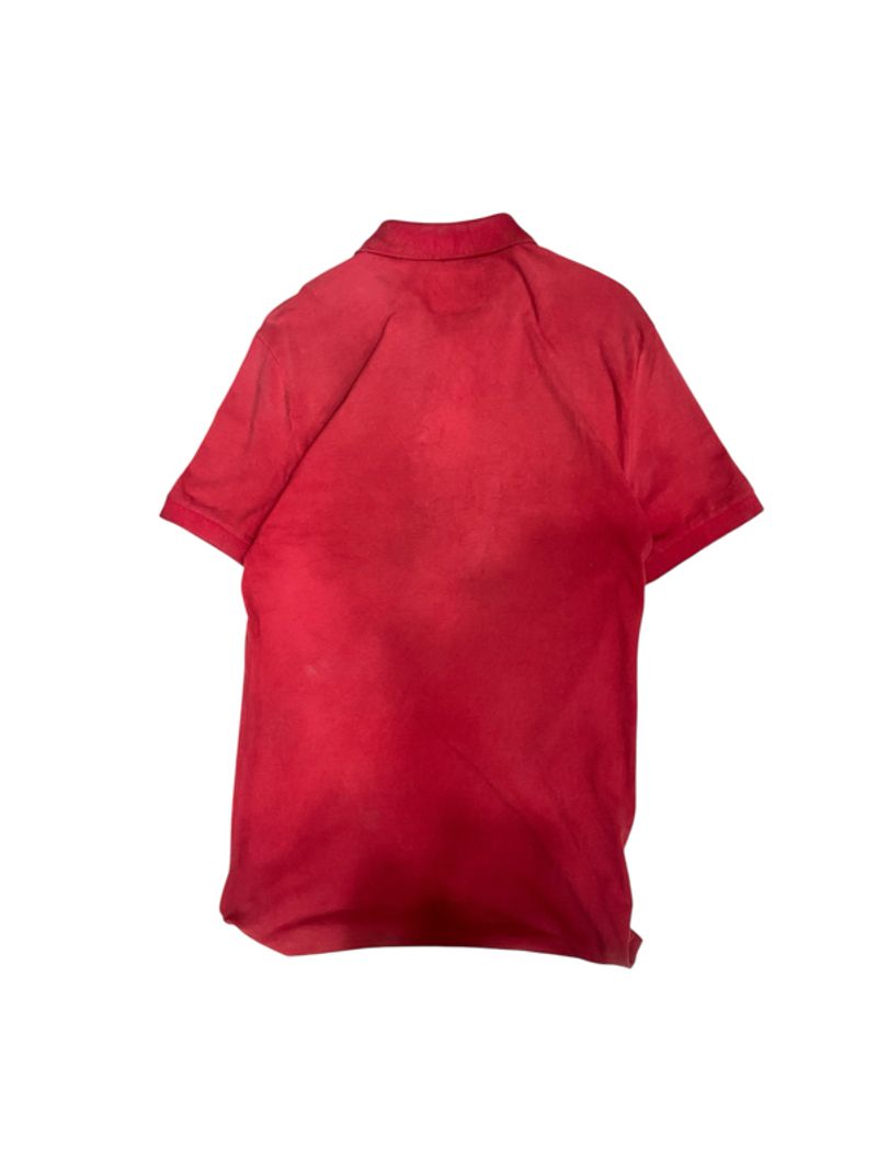 Polo Shirt-Pique Polo, foto 2