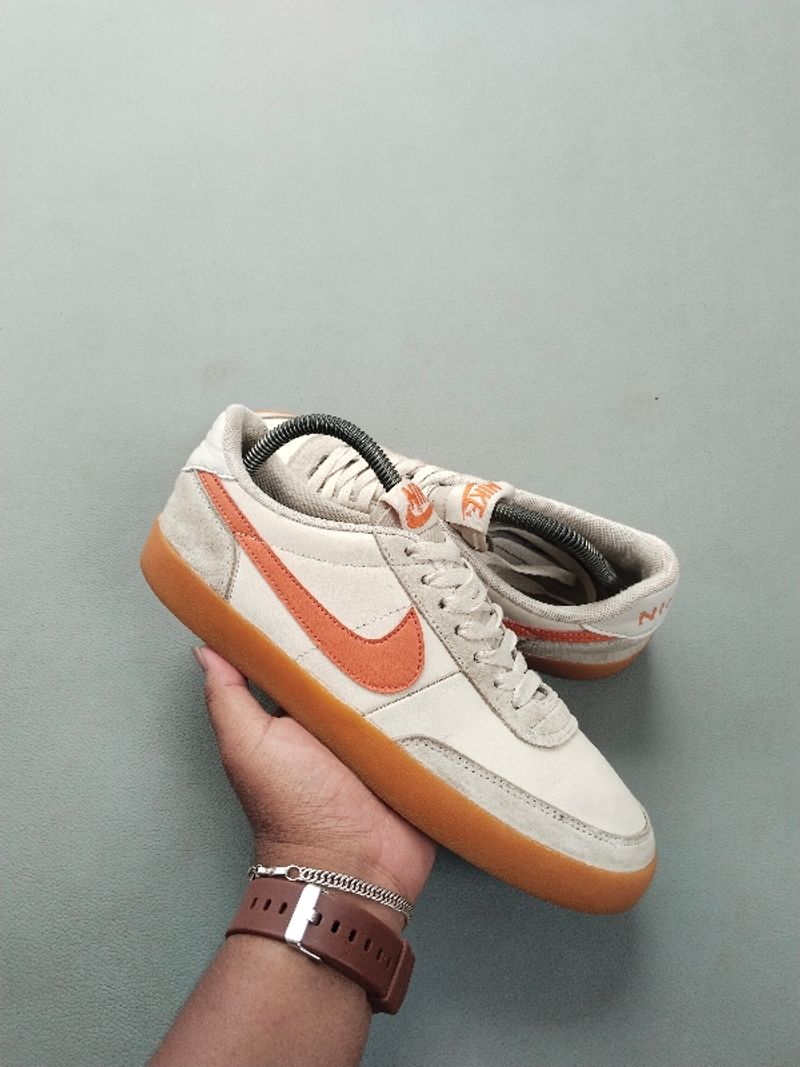 nike blazer low, foto 2