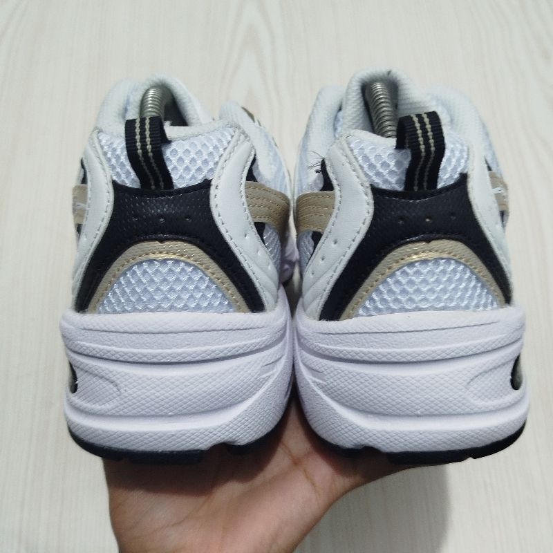 New balance 530, foto 4