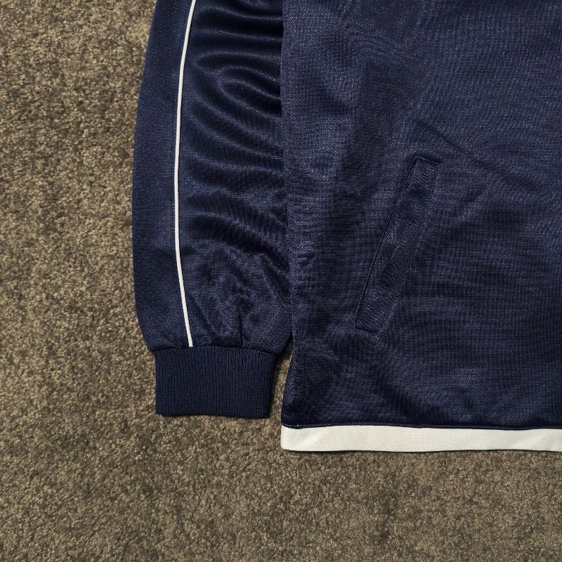 Tracktop Nike Casual, foto 2