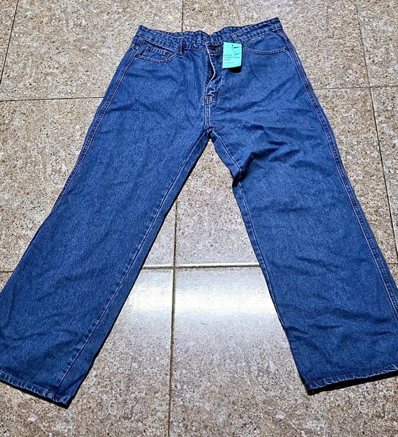 Levis, foto 2
