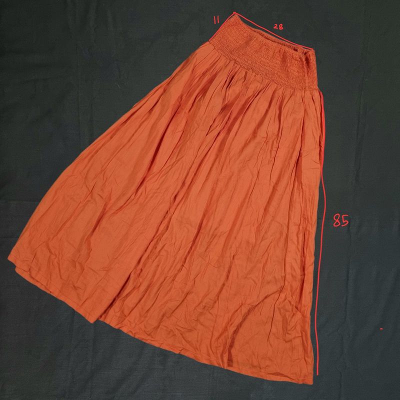 Dress | N.y.L.a, foto 5