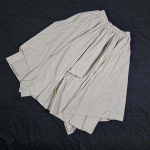 Rok Wanita | Légan