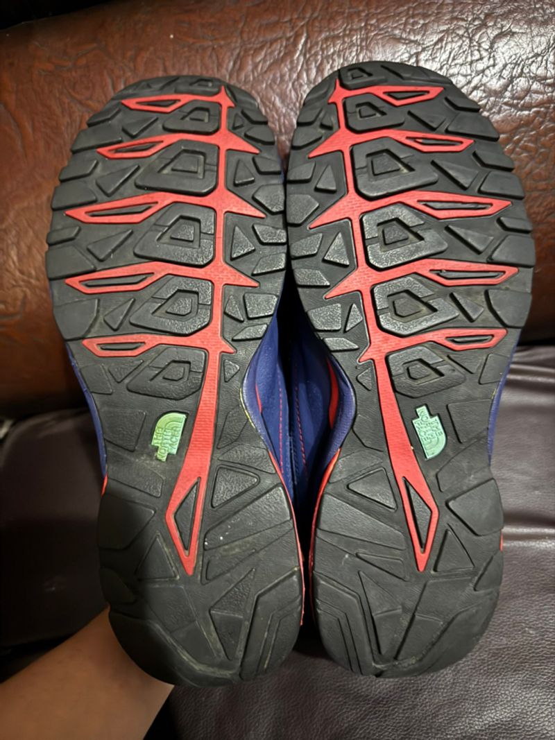 The North Face NFZ95D07, foto 4