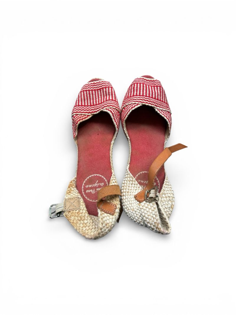 Sepatu Niu Niu, foto 6