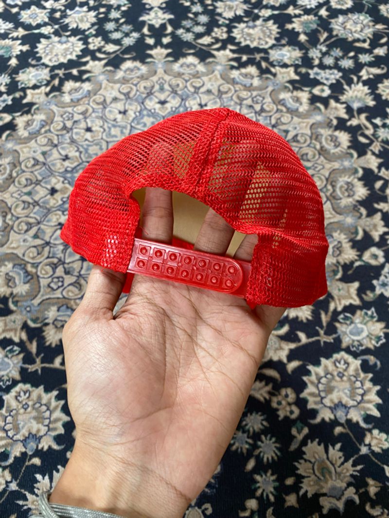 Jurassic park trucker hats, foto 2