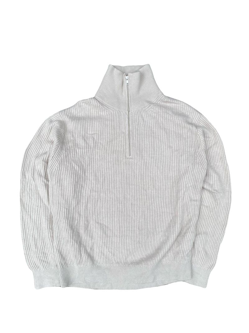 Giordano Half-zip Sweatshirt, foto 2
