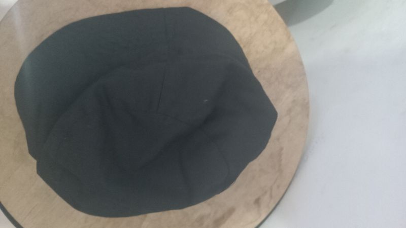 bucket hat, foto 3