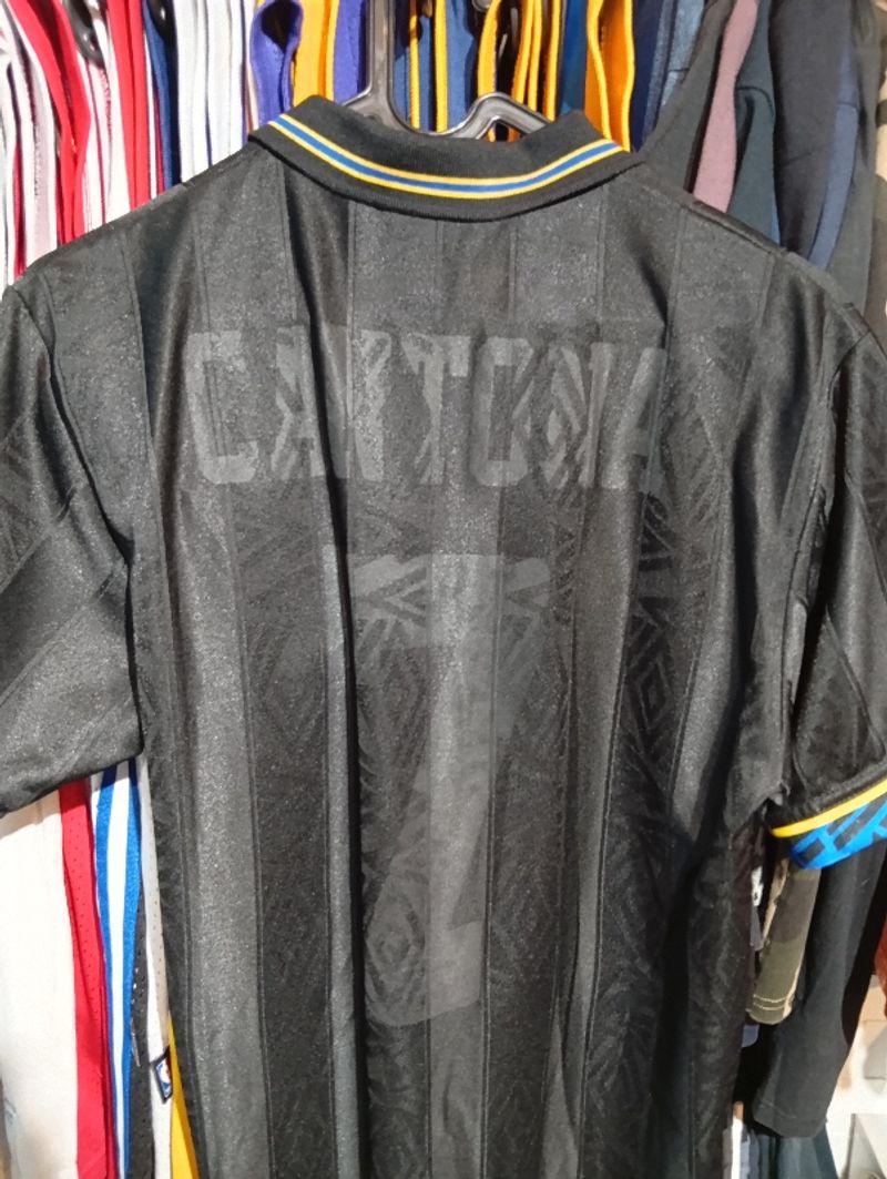 Jersy mu, foto 2