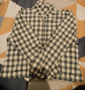 all size