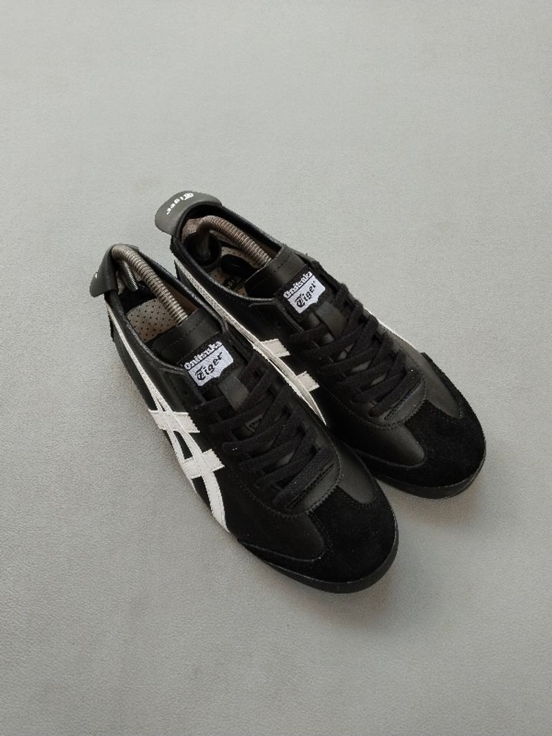 onitsuka, foto 3