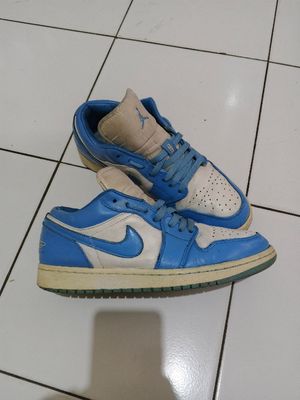 Air Jordan 1