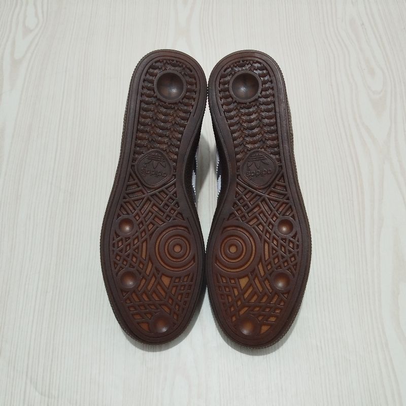 Adidas Spezial, foto 5