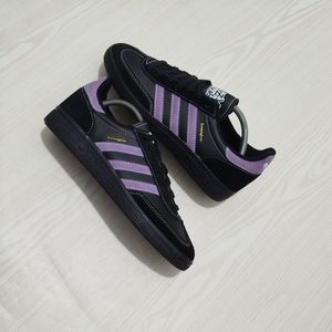 Adidas Handball Osbourne Birmingham