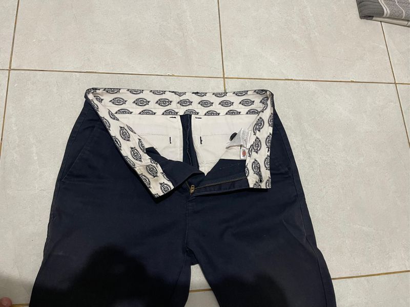 dickies 876 regular fit, foto 2