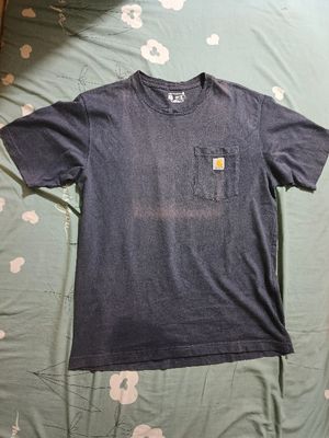 Tshirt Carhartt original size M ( K87-M)