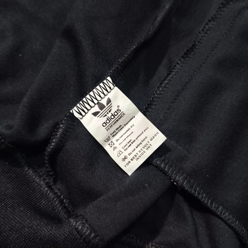 Tracktop Adidas Bandrix, foto 8